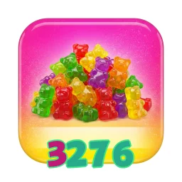 3276