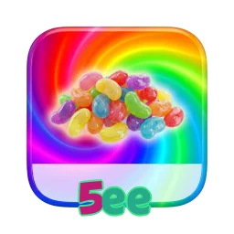 5ee