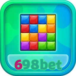 698bet