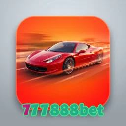 777888bet