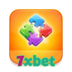 7xbet