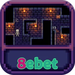 8ebet