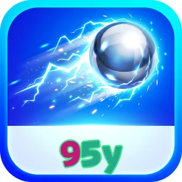 95y