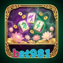 bet981
