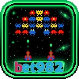 bet982