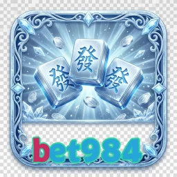 bet984