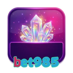 bet985