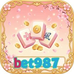 bet987