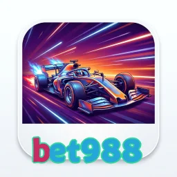 bet988
