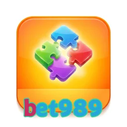 bet989