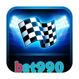 bet990
