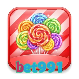 bet991