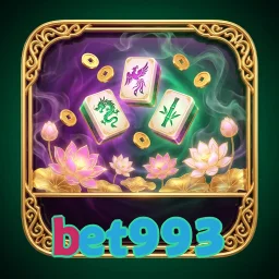 bet993