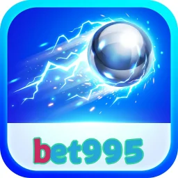 bet995