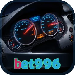 bet996