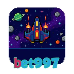 bet997