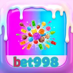 bet998