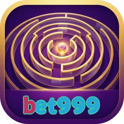 bet999
