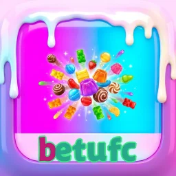 betufc