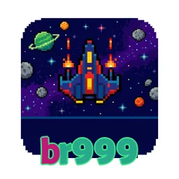 br999
