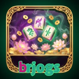 brjogs