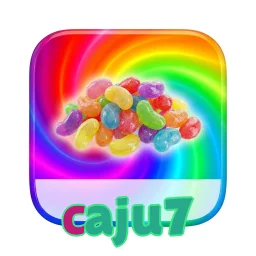 caju7