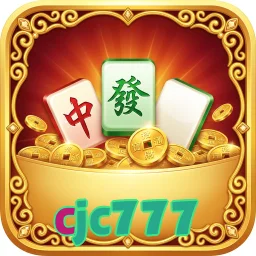 cjc777