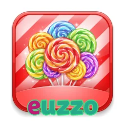 euzzo