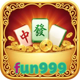 fun999
