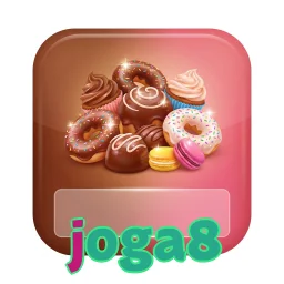 joga8