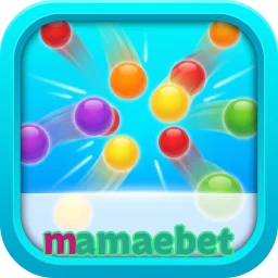 mamaebet