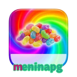 meninapg