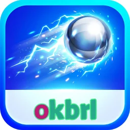 okbrl