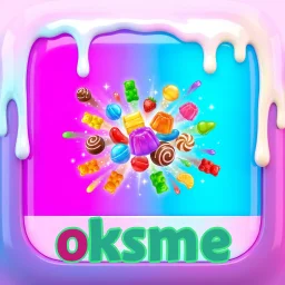 oksme