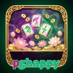 pghappy