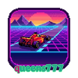 queens777