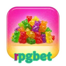 rpgbet