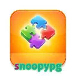 snoopypg