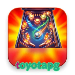 toyotapg