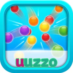 uuzzo