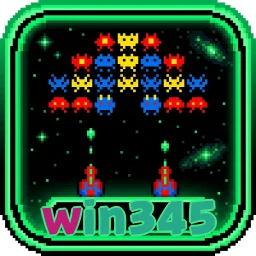 win345